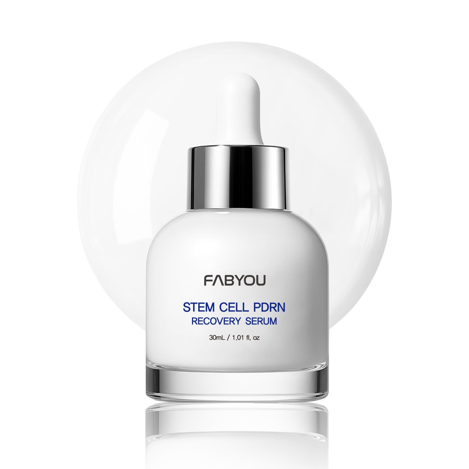 Amazon.com: Centella PDRN & CICA Exosome Stem Cell Serum for Face